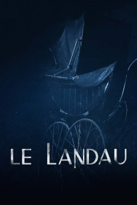 Le Landau streaming