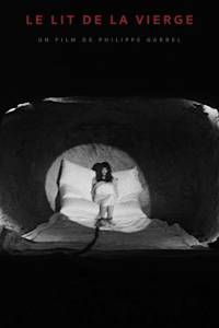 Le Lit de la Vierge streaming