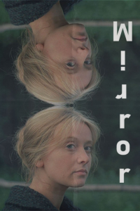 Le Miroir streaming