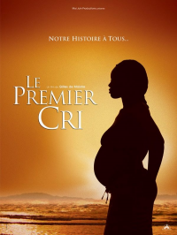 Le Premier Cri streaming