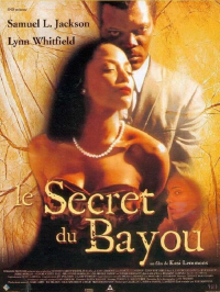 Le Secret du bayou streaming