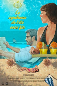 Le syndrome de l'été sans fin streaming