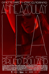 Léa