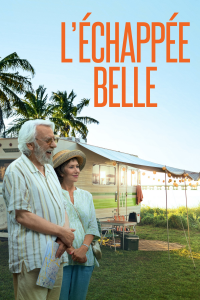 L'Échappée Belle