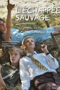 L'Échappée sauvage streaming