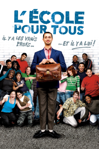L'École pour tous streaming