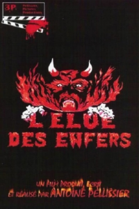 L'Élue des Enfers streaming