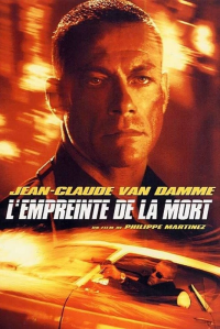 L'empreinte de la Mort streaming