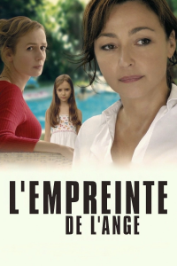 L'Empreinte de l'ange streaming