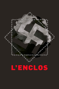L'Enclos streaming