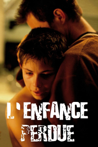 L'enfance perdue streaming