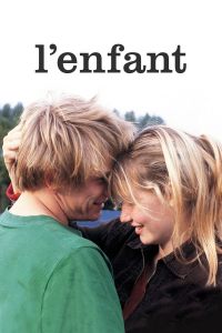 L'Enfant streaming