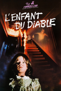 L'Enfant du diable
