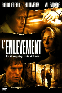 L'Enlèvement streaming