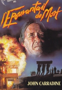 L'épouvantail de mort streaming