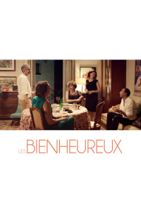 Les Bienheureux streaming
