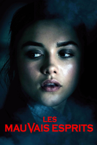Les mauvais esprits streaming