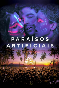 Les Paradis artificiels