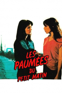 Les Paumées du petit matin streaming