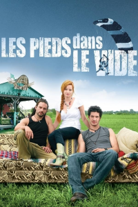 Les pieds dans le vide streaming
