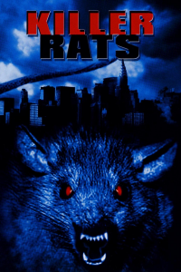 Les Rats