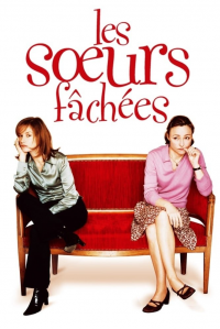 Les Sœurs fâchées streaming