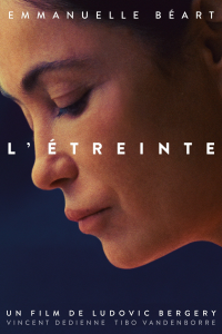 L'Étreinte streaming
