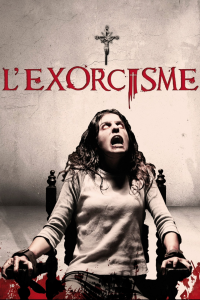 L'Exorcisme streaming