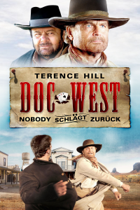L'Homme à la gâchette streaming