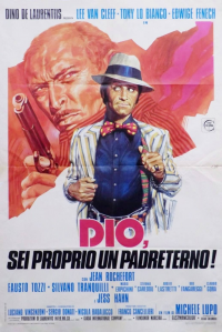 L'Homme aux nerfs d'acier streaming