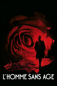 L'Homme sans âge streaming