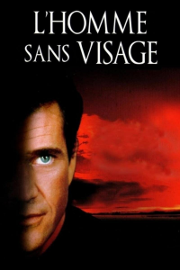 L'Homme sans visage streaming