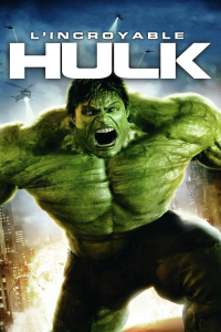 L'Incroyable Hulk