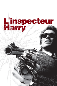 L'inspecteur Harry