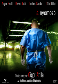 L'Investigateur