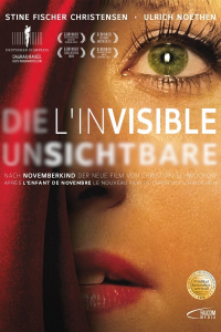 L'invisible streaming