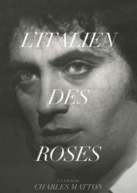 L'Italien des Roses streaming