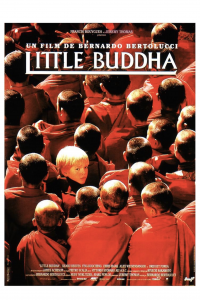 Little Buddha