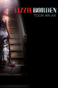 Lizzie Borden a-t-elle tué ses parents ?