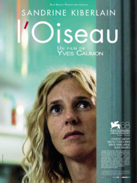 l'Oiseau streaming