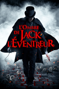 L'Ombre de Jack l'Eventreur streaming