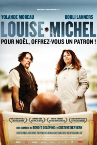 Louise-Michel streaming