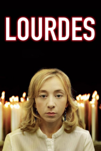 Lourdes streaming