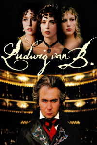 Ludwig van B.