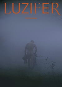 Luzifer