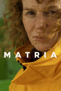 Matria streaming