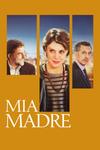 Mia madre streaming