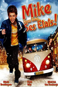Mike dans tous ses états streaming