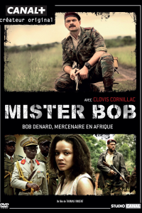 Mister Bob streaming