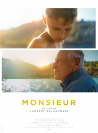 Monsieur streaming